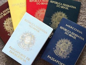 Travel Guide