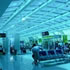Aeroporto Santos Dumont Aeroporto Santos Dumont