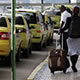 Como chegar no Aeroporto Santos Dumont