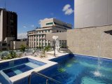Hotel Atlântico Business Centro Hotel Atlântico Business Centro