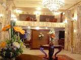 Hotel OK Hotel OK