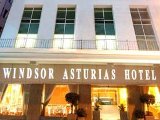 Windsor Astúrias Windsor Astúrias