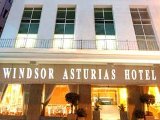 Windsor Astúrias