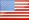 en