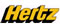 Locadora Hertz Hertz