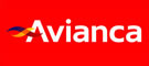 Avianca